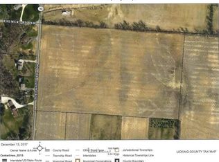 0 Tollgate Rd SW, Pataskala, OH 43062