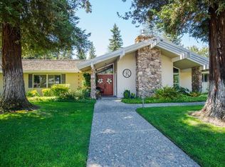 25 W Monte Vista Dr, Woodland, CA