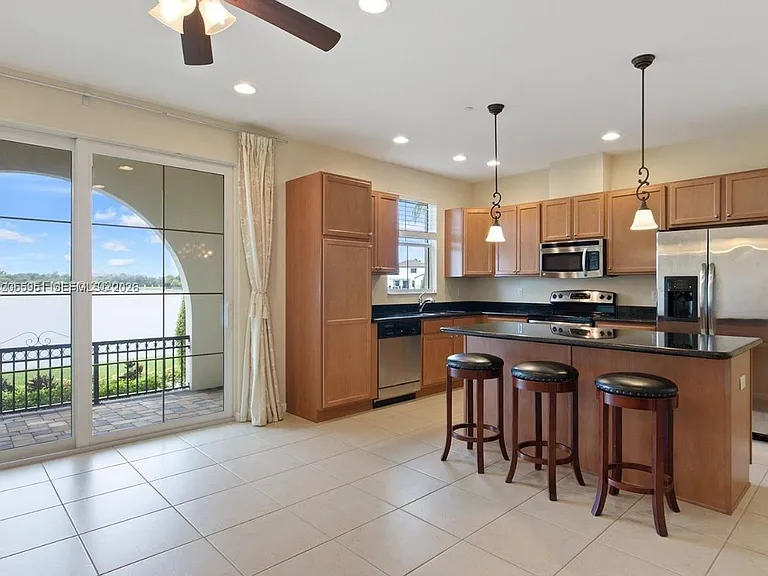 2955 Tortola Way — Photo 6