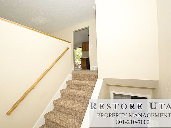 5th image of 5096 W Boot Hill Dr