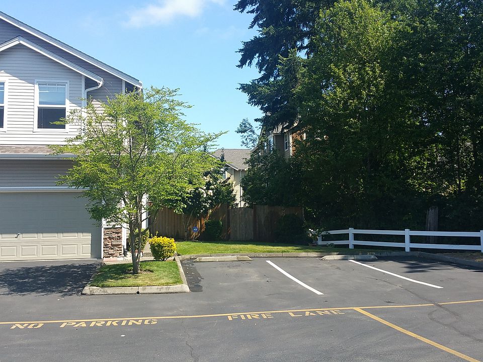 1st image of 15611 18th Ave W APT E2