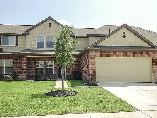 12218 Dona Ln Photo 1
