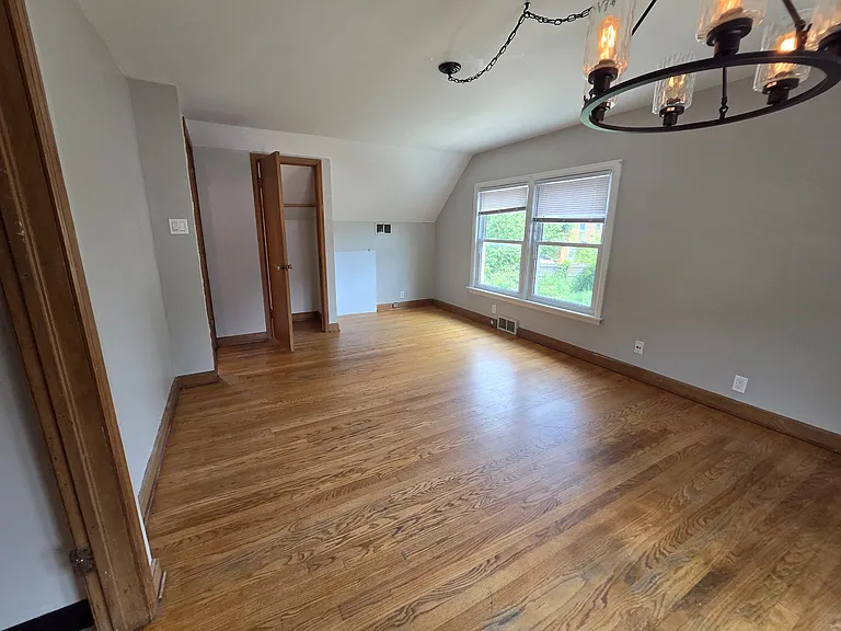 2741 N 63rd St #2 — Photo 7