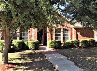 804 Pebble Ridge Dr, Lewisville, TX 75067