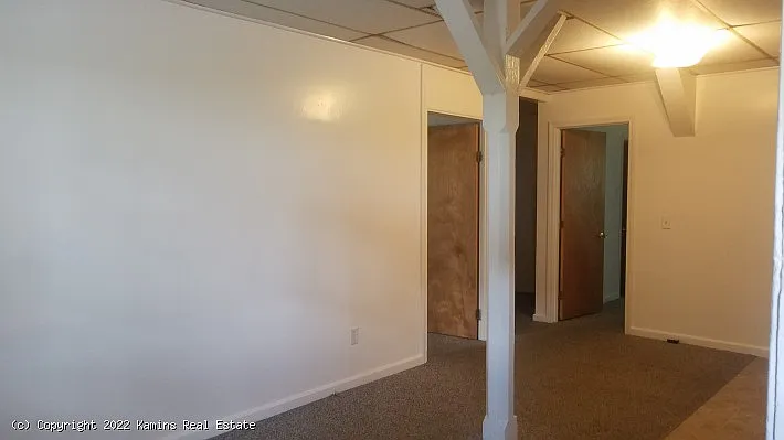 124 Amity St #1 — Photo 4