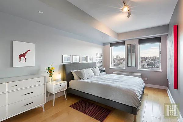Sold by Halstead Real Estate | media 2