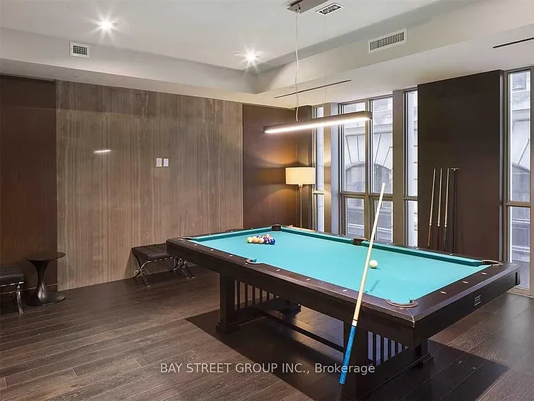 70 Temperance St #1515 — Photo 18