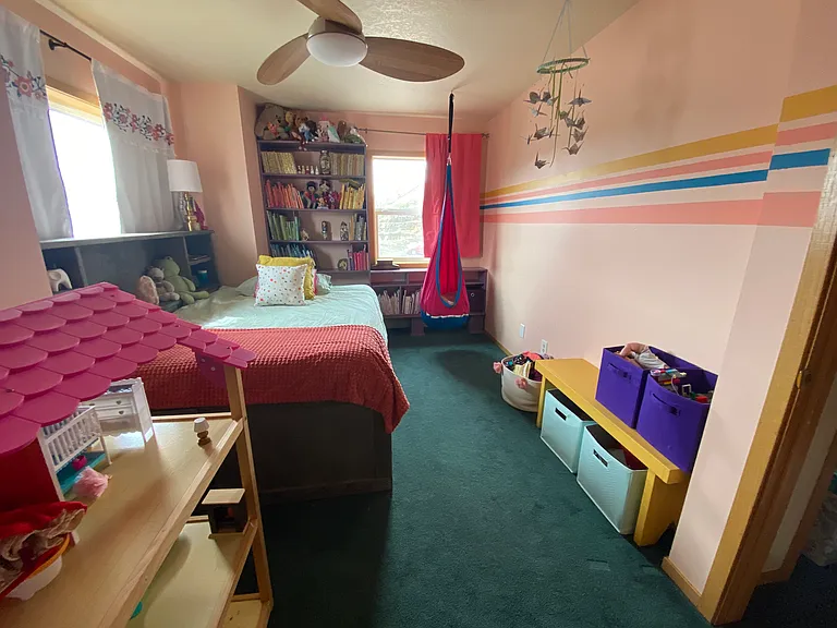 152 Fawn Ct — Photo 6