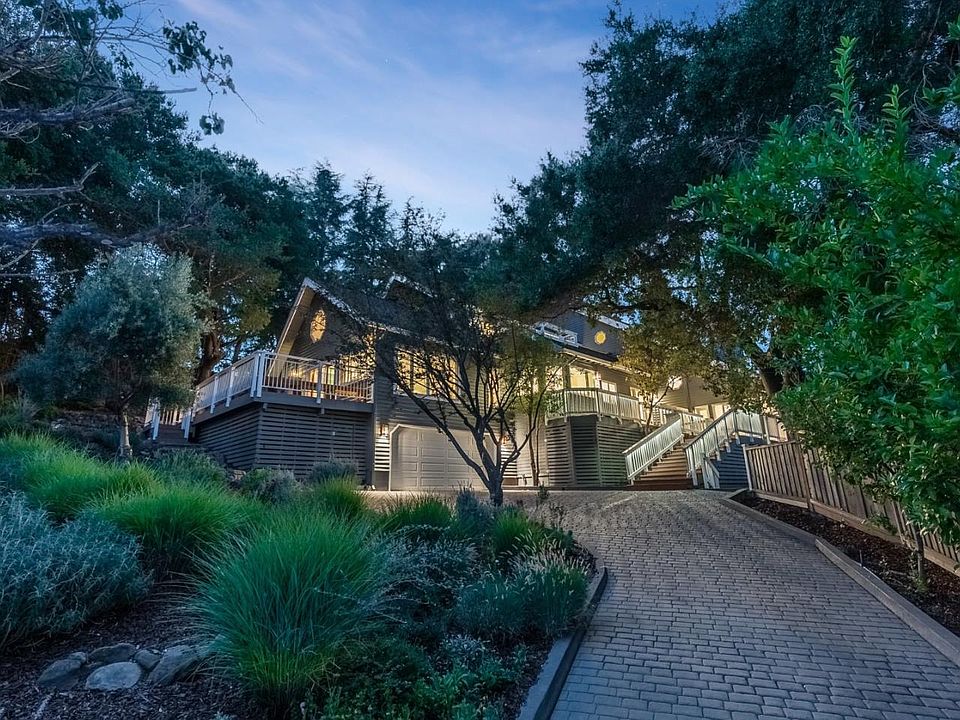 1st image of 101 Vista Del Mar