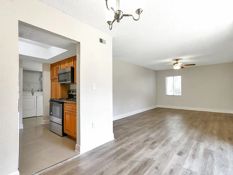 6-web-or-mls-QPT--7_09212023
