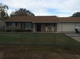 2560 California St, Sutter, CA 95982