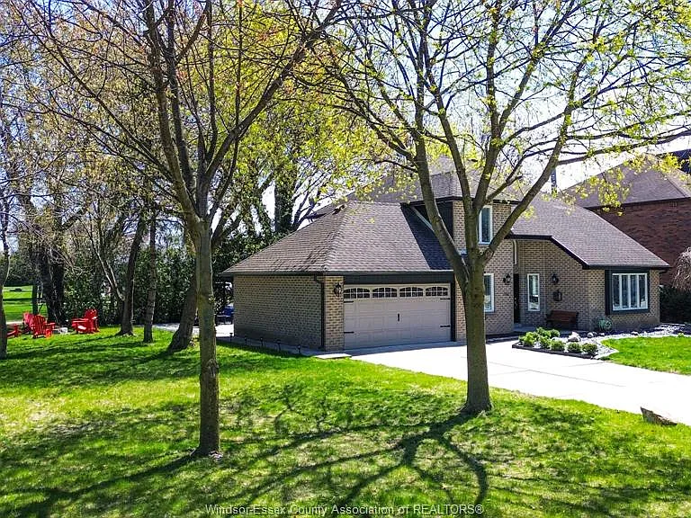 106 Marentette Dr — Photo 35