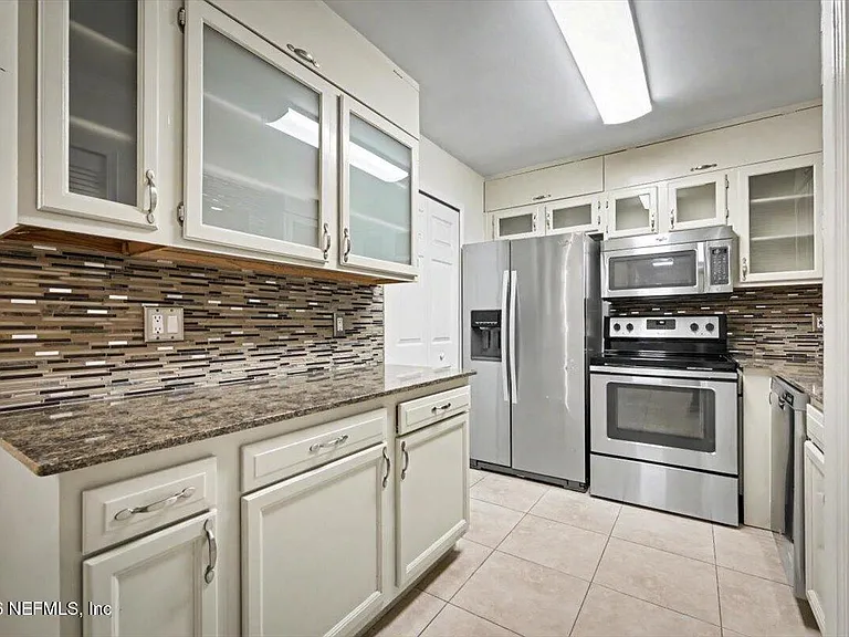 94 Ponte Vedra Colony Cir — Photo 9
