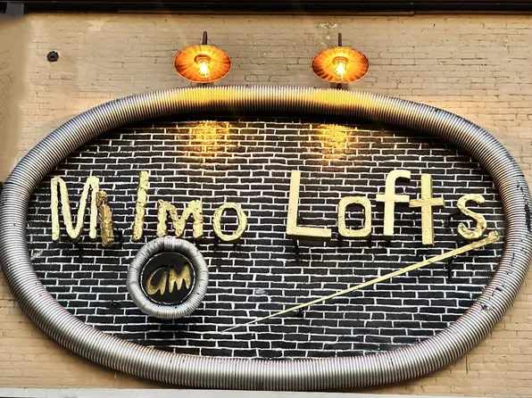 321 S Flores St #104, San Antonio, TX 78207