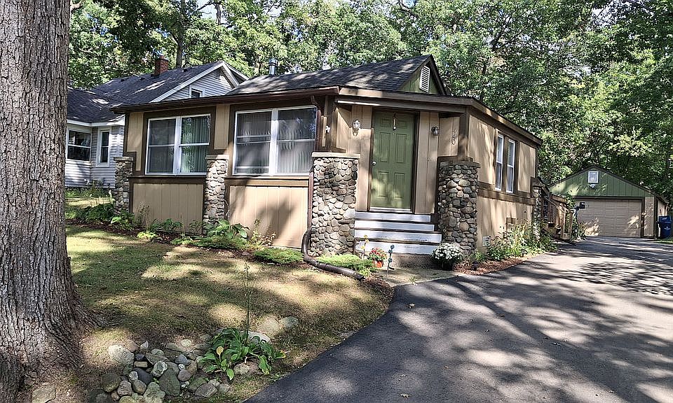 1st image of 440 Elkinford Dr