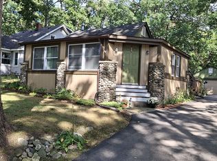 440 Elkinford Dr, White Lake, MI