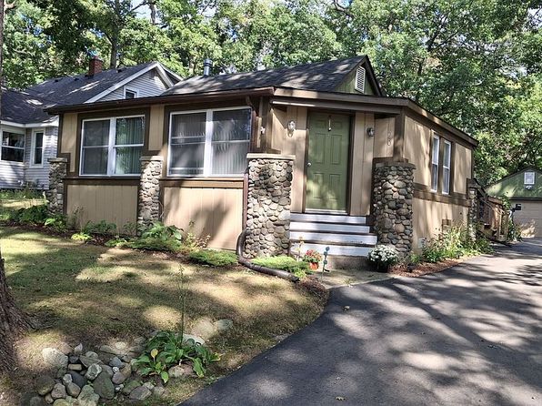 440 Elkinford Dr