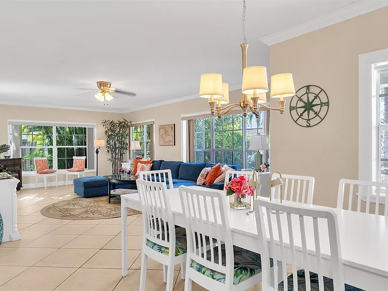 3221 Seaward Dr — Photo 14