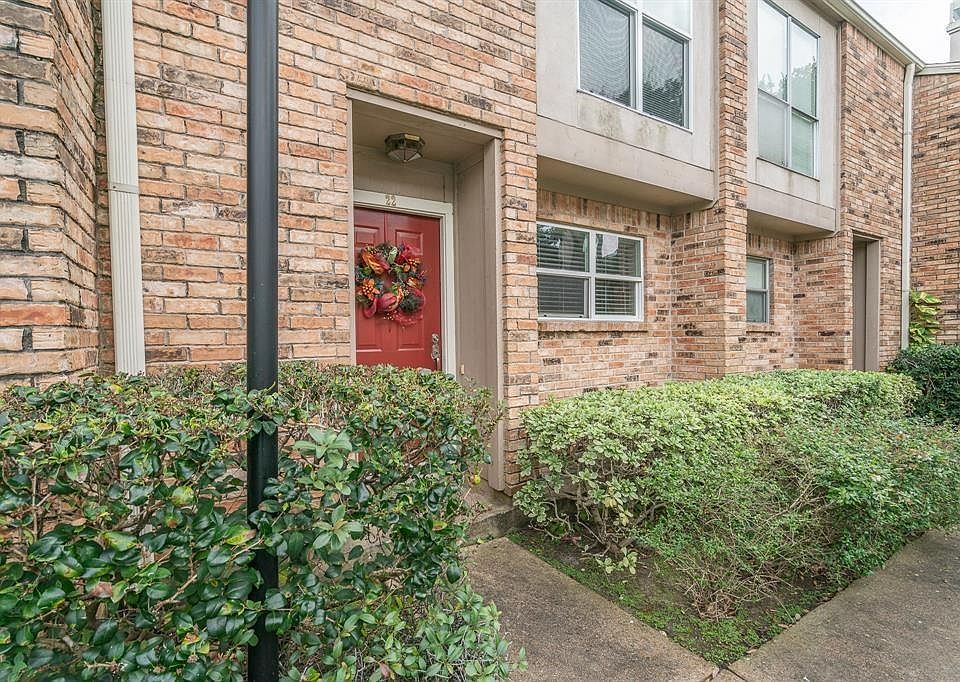 1st image of 6410 Ferris Dr APT 22