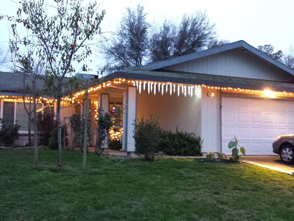 1433 Klamath River Dr, Rancho Cordova, CA 95670 Zillow