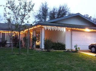 1433 Klamath River Dr, Rancho Cordova, CA 95670