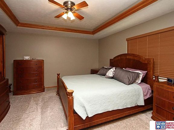 2nd image of 1910 Hidden Pines Dr