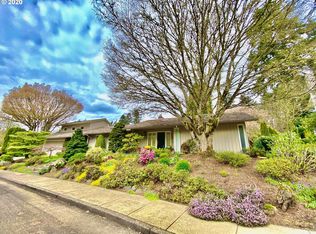 1259 Lake Garden Ct, Lake Oswego, OR