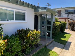 4524 1/2 35th St, San Diego, CA 92116