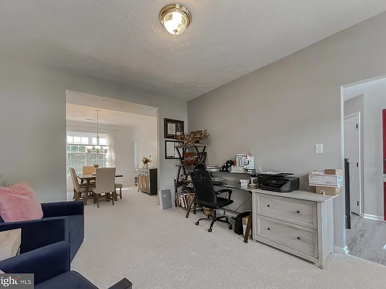 48221 Keel Dr — Photo 9
