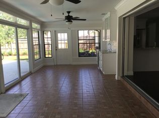 214 Butler St, Windermere, FL 34786