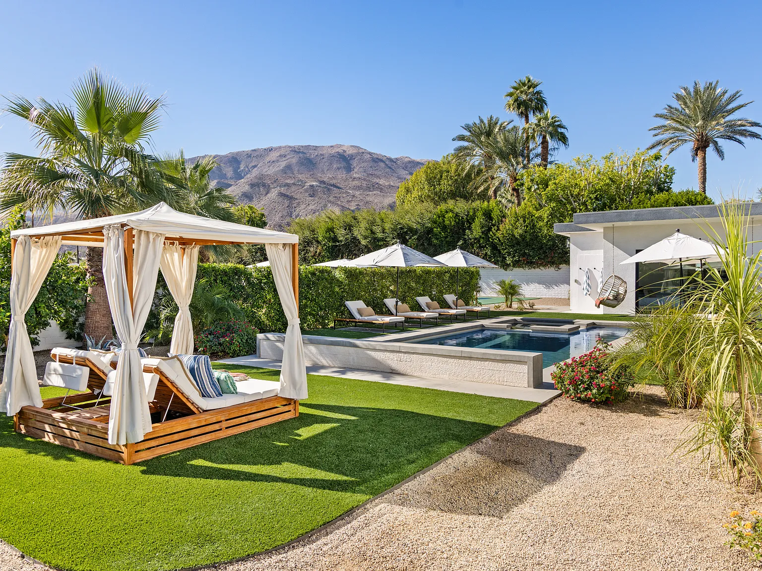4 bed, 3645 sqft, $30,000 — Photo 3