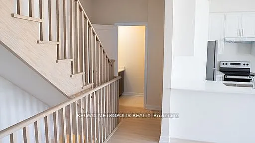 11 Chiffon St — Photo 13
