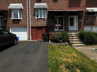 12205 Aster Rd, Philadelphia, PA 19154