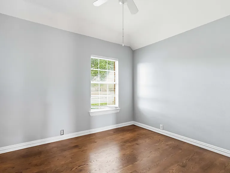3301 Patriot Dr — Photo 3