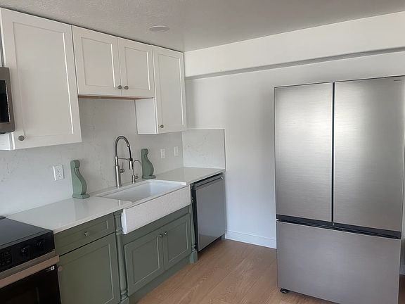 5th image of 2934 N Vervain Ln #2161