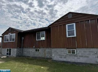 9046 Maxwell Rd, Ely, MN 55768
