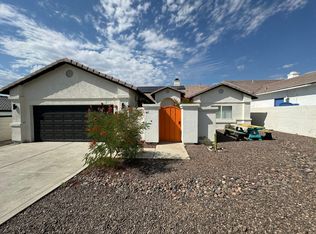12775 Mountain View Rd, Desert Hot Springs, CA 92240