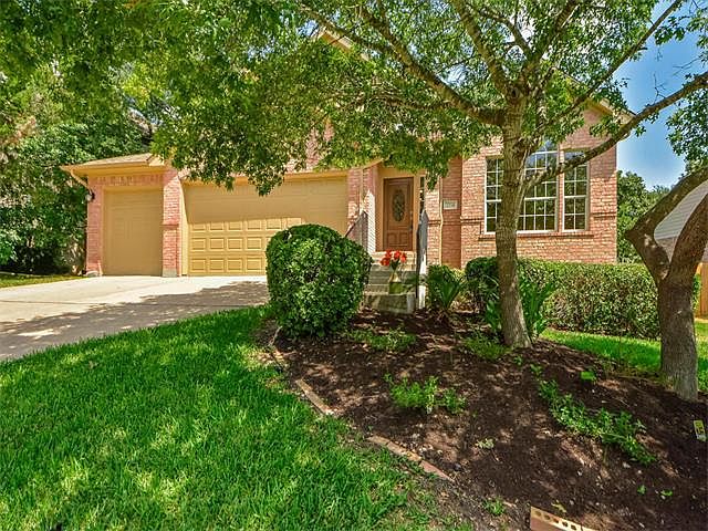 1st image of 3738 Royal Port Rush Dr