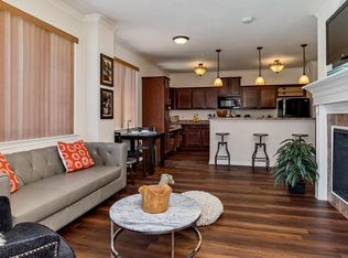 13620 Via Varra #5F98F917D, Broomfield, CO 80020