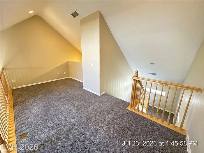 9204 Tudor Park Pl — Photo 16
