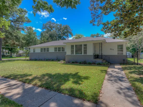 351 Pennsylvania Ave, Shreveport, LA 71105