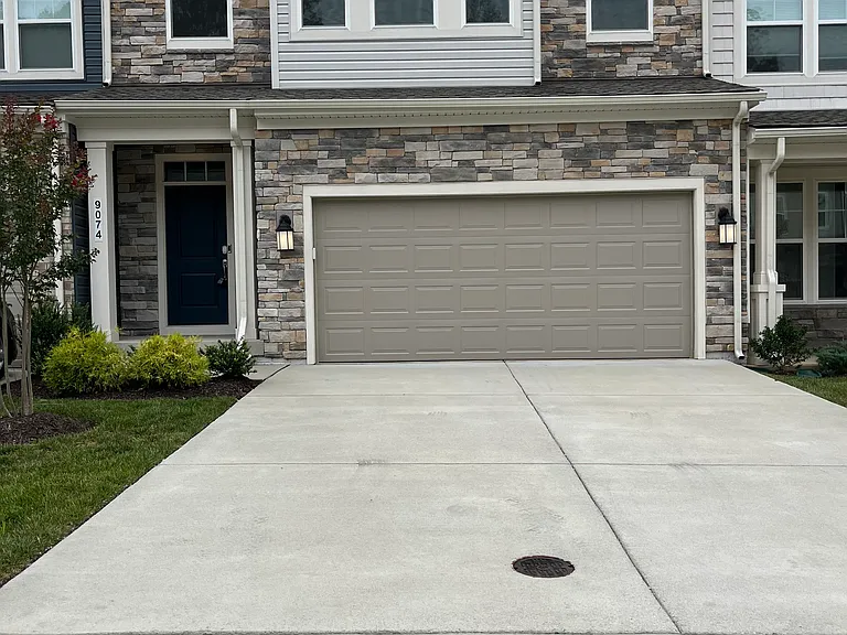 9074 Imagination Ave — Photo 1