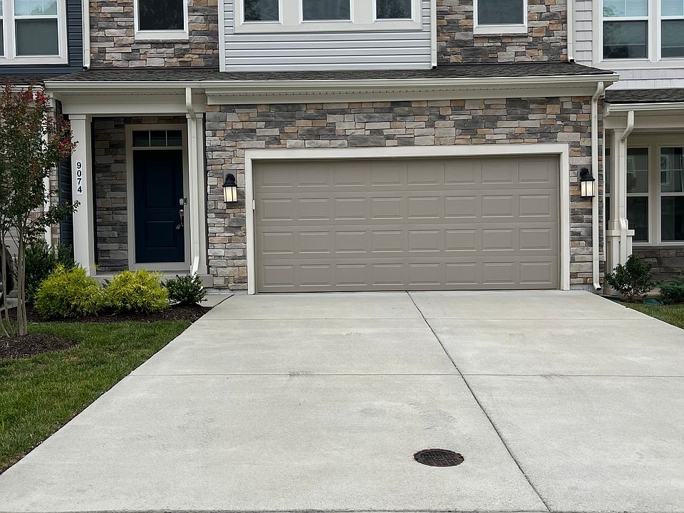 1st image of 9074 Imagination Ave