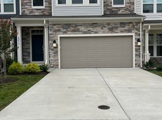 9074 Imagination Ave, Toano, VA 23168