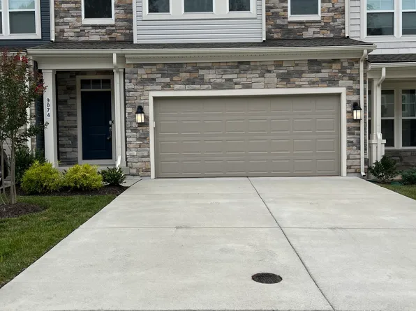 9074 Imagination Ave, Toano, VA 23168
