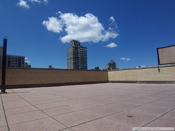 5th image of 353 E 83rd St APT 8J