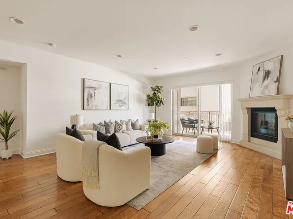8238 W Manchester Ave APT 208, Playa Del Rey, CA 90293