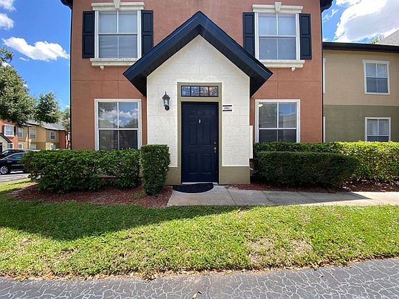 2nd image of 5963 Westgate Dr APT 1411