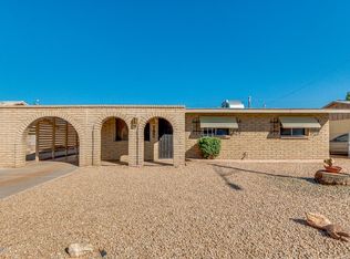 192 W Holly Ln, Avondale, AZ 85323