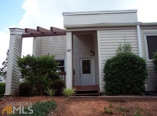 322 Berry Ct, Villa Rica, GA 30180